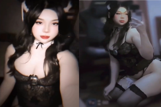 Chịch nhau với em xinh dáng ngon quá sướng