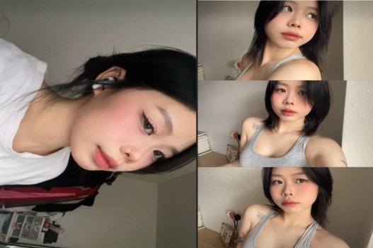 Clip xxx em xinh viên cá tính