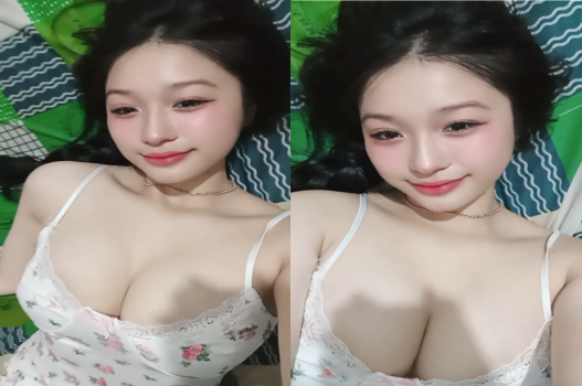 Phim sex Việt Nam đang làm cũng bắt chịch