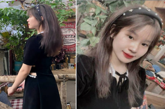 Sex hay em mãi không quên cách dập của nyc